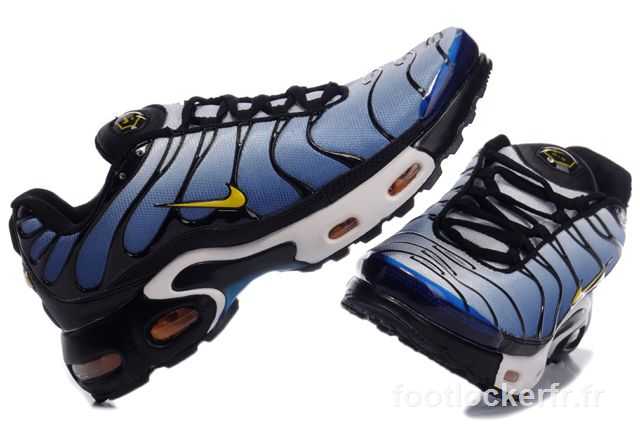 tn requin chaussure vintage boutique vrai requin tn retro.JPG